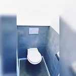 Accommodatie bij particulieren Au Mosan Namen