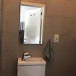 Au Mosan Séjour chez l'habitant