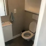 Accommodatie bij particulieren Au Mosan Namen