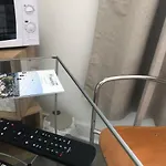 Séjour chez l'habitant Au Mosan Namur