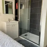 Séjour chez l'habitant Au Mosan Namur