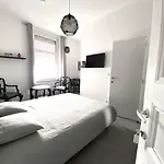 Au Mosan Accommodatie bij particulieren Namen