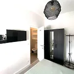 Au Mosan Accommodatie bij particulieren Namen
