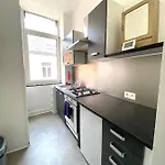 Au Mosan Séjour chez l'habitant Namur