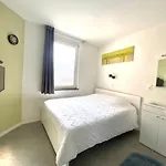 Au Mosan Séjour chez l'habitant Namur