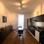 Au Mosan Séjour chez l'habitant *