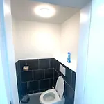 Au Mosan Séjour chez l'habitant