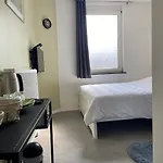 Au Mosan Namen
