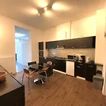 Séjour chez l'habitant Au Mosan