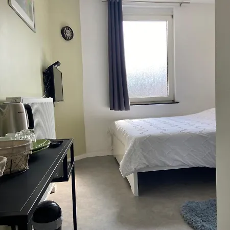 Au Mosan Namur